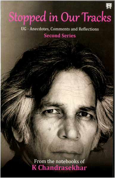 image_20_grande.png Stopped in Our Tracks UG ? Anecdotes, Comments and Reflections Second Series