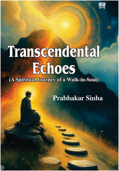 TRANSCENDENTAL ECHOES