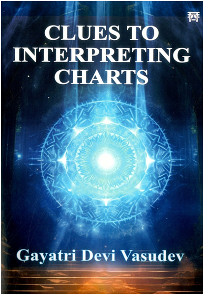 image_60_grande.png Clues to Interpreting Charts
