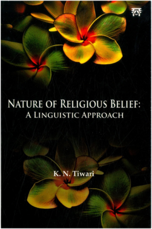 Nature of religious Belief