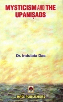 MYSTICISM AND THE UPANISADS