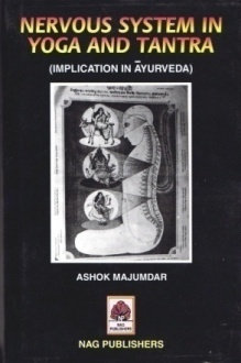 NERVOUS SYSTEM IN YOGA AND TANTRA (Implication in Ayurveda)