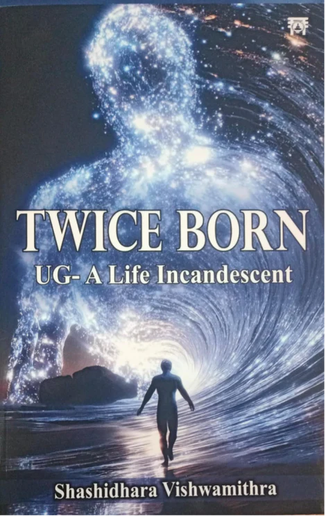 PALI NIKAYO ME PRACHIN BHARAT KI SAMAJIK AUR ARTHIK SANSTHAYEN