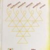 EMERGING TRENDS IN CONTEMPORARY SANSKRIT LITERATURE