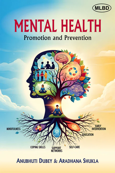 Mental Health: Promotion and Prevention