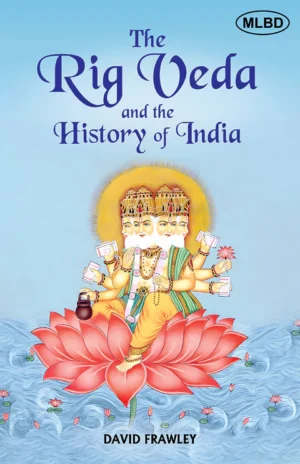 The Rig Veda and the History of India