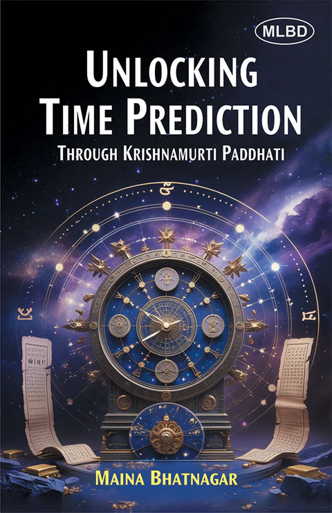 9368530149 Unlocking Time Prediction Through Krishnamurti Paddhati