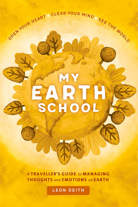My Earth School