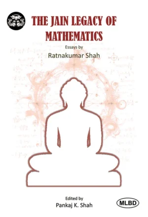 The Jain Legacy of Mathematics