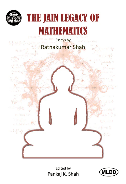 The Jain Legacy of Mathematics
