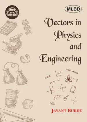 9368537674 Vectors in Physics and Engineering