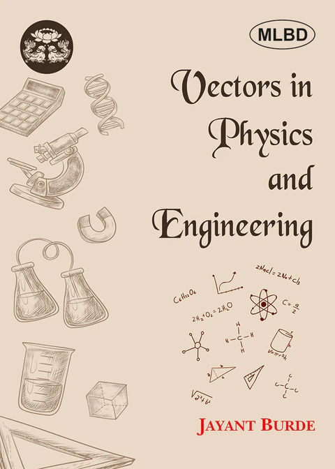 Vectors in Physics and Engineering