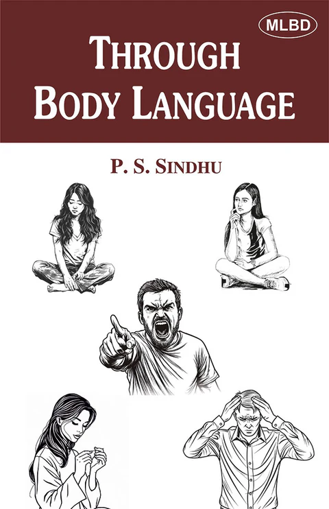 Through Body Language