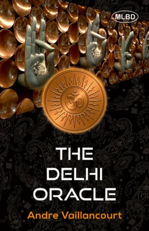 The Delhi Oracle