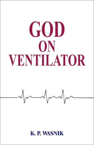 God On Ventilator