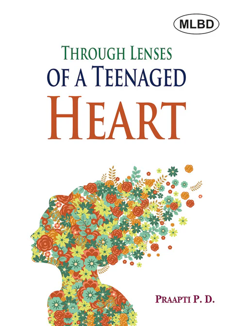 9371005556 Through Lenses of a Teenaged Heart
