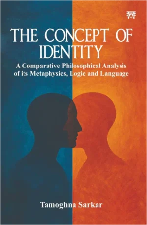 The Concept of Identity