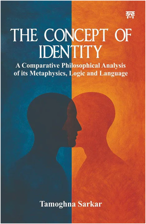 The Concept of Identity