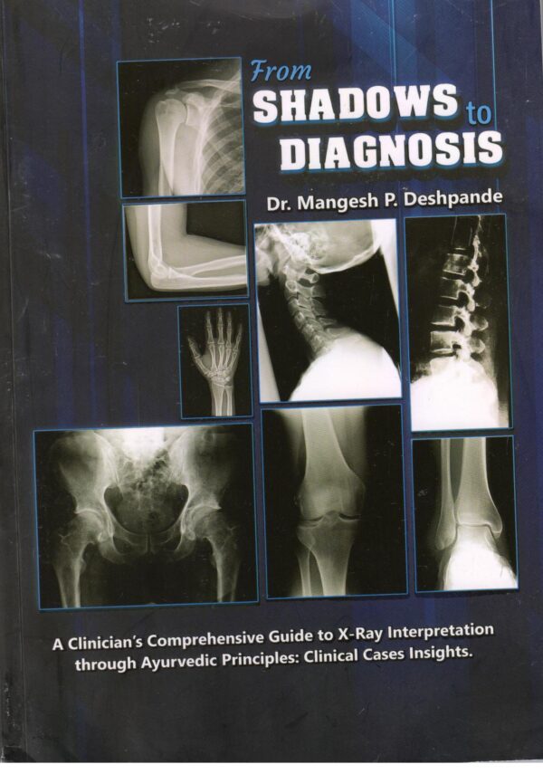 ndT8qEOtET5HUu2B50BOBGqSiq48ucvcmi21r9zf From Shadows to Diagnosis