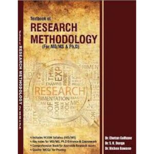 Research Methodology