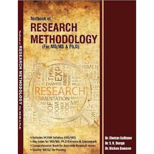 7iHhn1ZdfcozzfSoH1f0FyfWBC7HzSNmC1BFMjve Research Methodology
