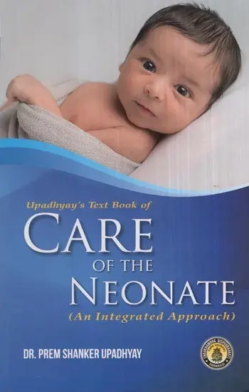 Care of the Neonate