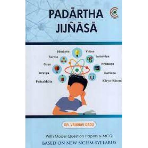 8aWQTJvsLCCn87Dm1HtQFl7ufVQgfLrlf8O2bY98 Padarth Jijnasa