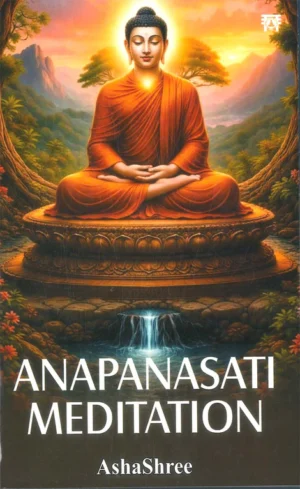 9789347683602_470x Anapanasati Meditation