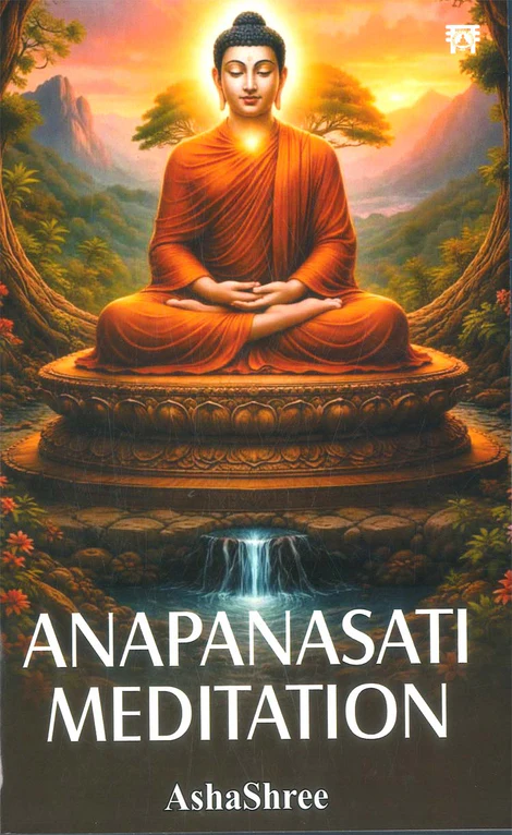 9789347683602_470x Anapanasati Meditation