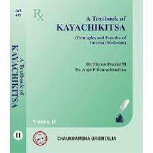 9DBN7mhUQx6Dg67UIrc7pgo5yABBRpXLHmeTW7Xw A Textbook of- Kayachikitsa (Principles and Practice of Internal Medicine)Part-2
