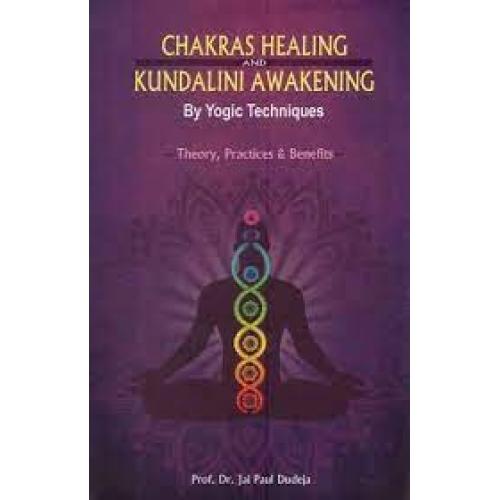 FfAo5ihIKVhTiaDcCqcYigw03Aclo0HcPQYMjeAZ Chakras Healing and kundalini awakening by yogic techniques: theory, practices, and benefits