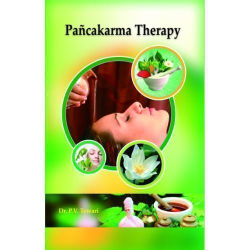Panchakarma Therapy