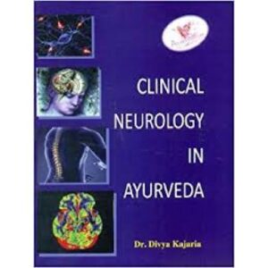 IIC72FLMRING8z4Gfp48IzLVicPDn32mhPw4ZRbJ Clinical Neurology In Ayurveda