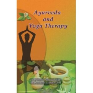 Ayurveda & Acupuncture