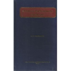 History of Indian Medicine (set of 3 vols)