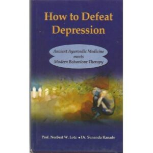 How to Defeat Depression