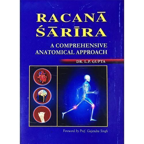 IMG_4841 Racana Sarira (Set of 2 Vols.)