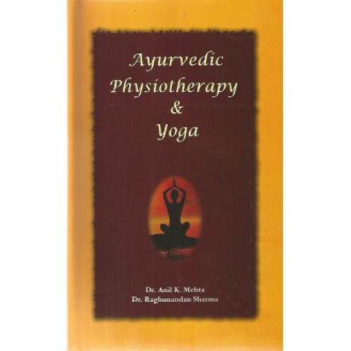 Ayurvedic Physiotherapy & Yoga