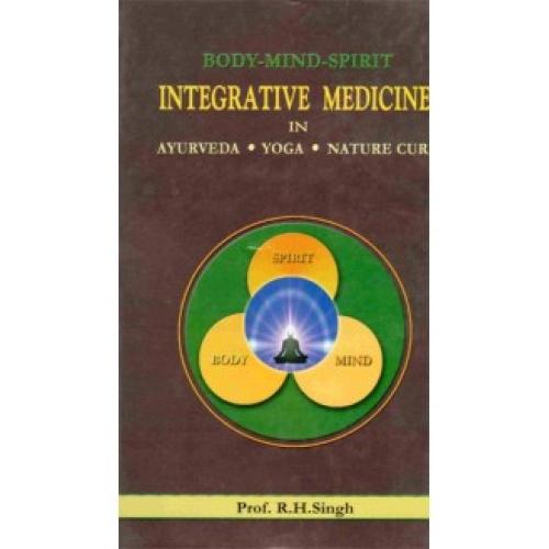 ZLOy36uDVoSeBBWMmWZ1uFRT2nPPgakO2Ei9vAXF Body-Mind-Spirit Integrative Medicine