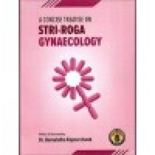 dv36mXKF5EyffvEfbttPiAPRRhfSH9BCIOwpzE5S Concise Striroga (Gynaecology)