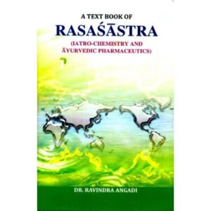ly6dlzYQBoSD4Tkx1OrfJEj8KTjNruGEZkr5BURy A Text Book Of Rasa Shastra