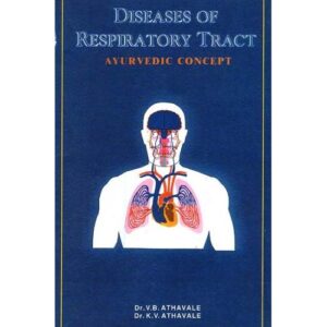 nIMD9wOs8kWzmPVMtggxFLga4KxJewTkfFY4o7nT Diseases Of Respiratory Tract Ayurvedic Concept
