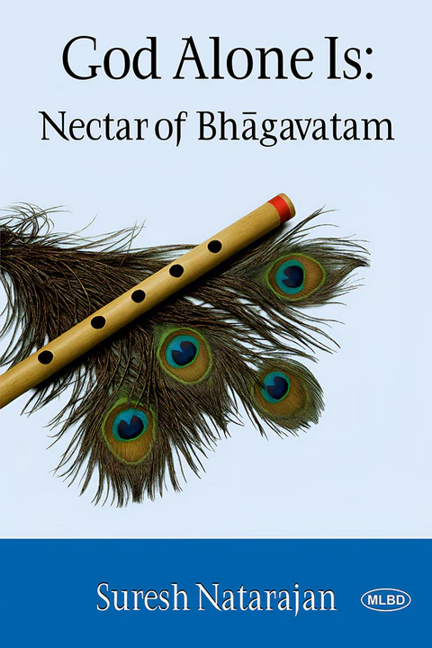 937770023X.MAIN_4abe07c2-35f1-457a-a143-b28e4b0caddc God Alone Is: Nectar of Bhagavatam