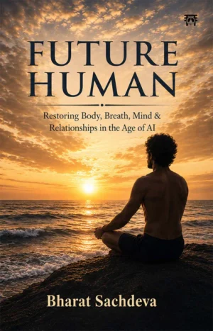 9789347683077_470x Future Human