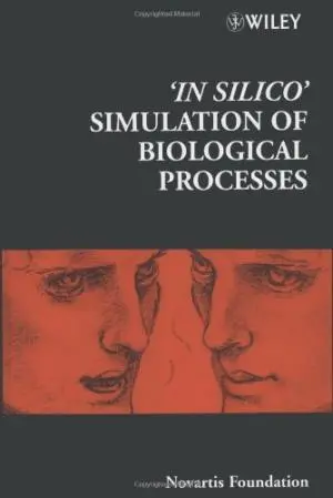 *in Silico* Simulation Of Biological Processes