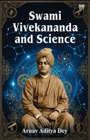 Swami Vivekananda and Science